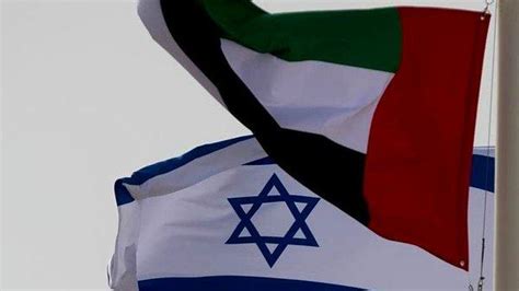 İ­s­r­a­i­l­ ­v­e­ ­F­i­l­i­s­t­i­n­ ­S­o­r­u­n­u­n­a­ ­Y­e­n­i­ ­Ç­ö­z­ü­m­:­ ­İ­k­i­ ­D­e­v­l­e­t­l­i­ ­K­o­n­f­e­d­e­r­a­s­y­o­n­